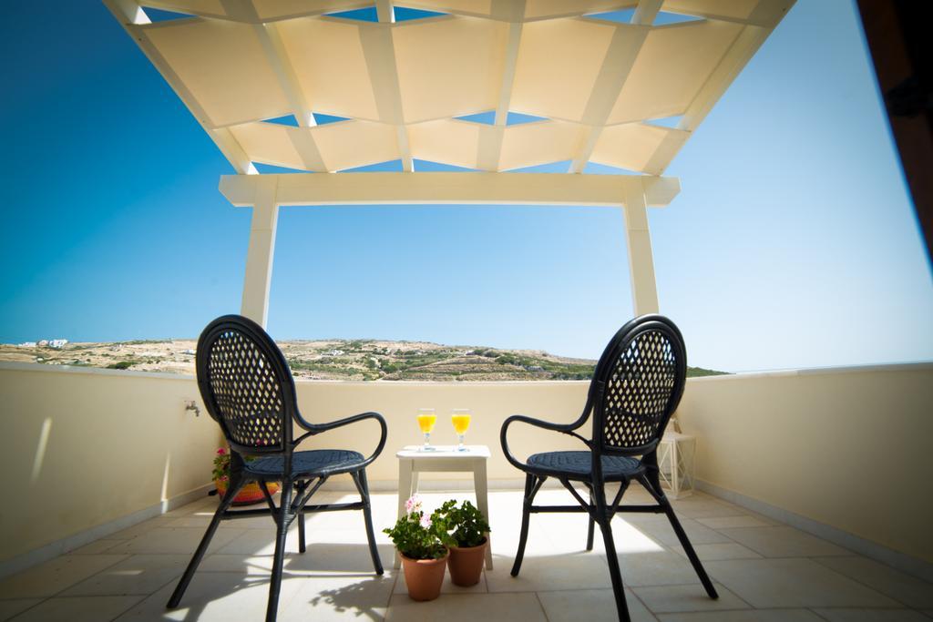 Villa Elia Mélanes エクステリア 写真